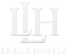 Le Lux Hustle